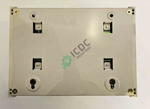 HITACHI | Boards Code BSM-4A | ICDC-035568 - immagine 4