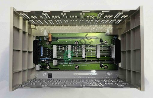Card Holder Basket BSM-5A … see our DescriptionLead Time:Next Day Shipping + DHL Express Transit Time