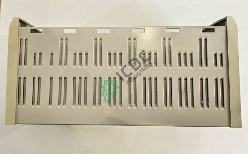 HITACHI | Boards Code BSM-5A | ICDC-035547 - immagine 3