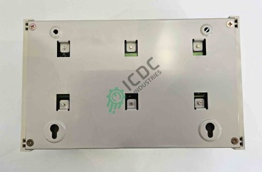 HITACHI | Boards Code BSM-5A | ICDC-035547 - immagine 4