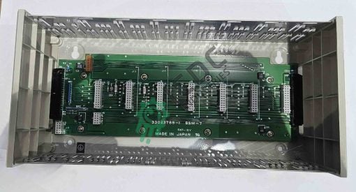 Card Holder Basket BSM-7A … see our DescriptionLead Time:Next Day Shipping + DHL Express Transit Time
