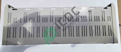HITACHI | Boards Code BSM-7A | ICDC-035550 - Image 3