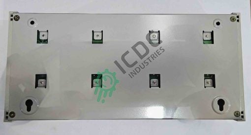 HITACHI | Boards Code BSM-7A | ICDC-035550 - Image 4