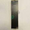 Blind Contact Module CVM … see our Description<H2>Lead Time:</H2><b>Next Day Shipping + DHL Express Transit Time</b>