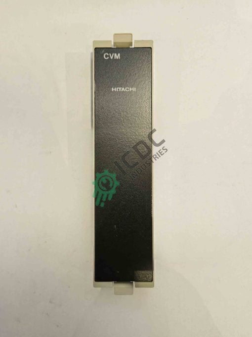 Blind Contact Module CVM … see our DescriptionLead Time:Next Day Shipping + DHL Express Transit Time
