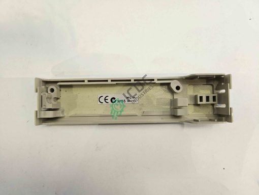 HITACHI | Modules Code CVM | ICDC-035541 - immagine 2