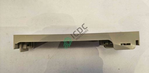 HITACHI | Modules Code CVM | ICDC-035541 - immagine 3