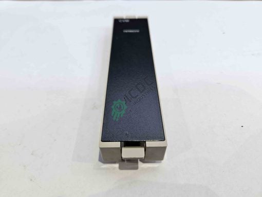 HITACHI | Modules Code CVM | ICDC-035541 - immagine 4