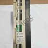 Base units EB-28HRP 93G16 by HITACHILead Time:Next Day Shipping + DHL Express Transit Time
