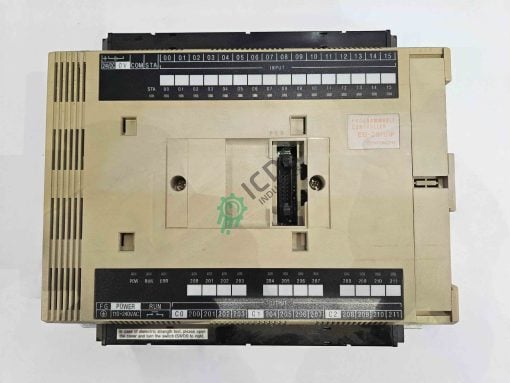 HITACHI | Modules Code EB-28HRP | ICDC-035600 - Image 2