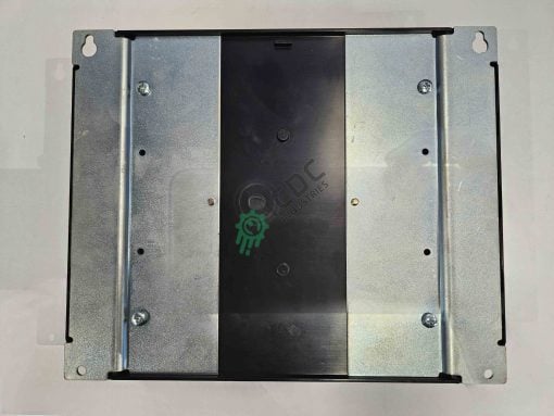 HITACHI | Modules Code EB-28HRP | ICDC-035600 - Image 3