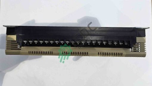 HITACHI | Modules Code EB-28HRP | ICDC-035600 - Image 4