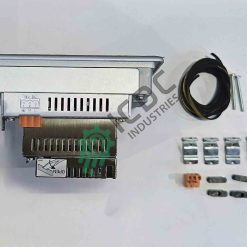 Monochrome Touch Screen Panel EH-TP … see our Description<H2>Lead Time:</H2><b>Next Day Shipping + DHL Express Transit Time</b>
