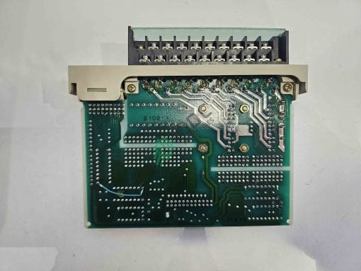 HITACHI | Modules Code PHM-DT | ICDC-035503 - Image 3