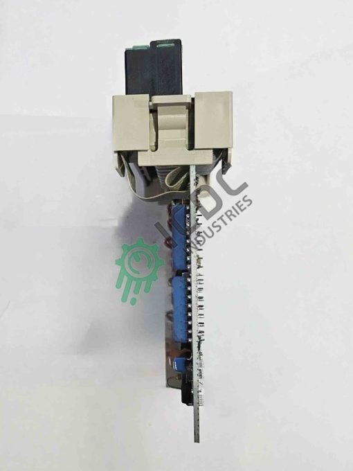 HITACHI | Modules Code PHM-DT | ICDC-035503 - Image 4