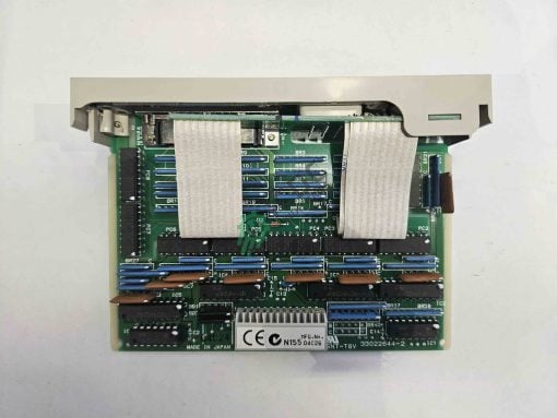 HITACHI | Modules Code PIH-DM | ICDC-035605 - immagine 2