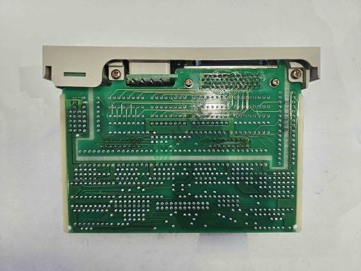 HITACHI | Modules Code PIH-DM | ICDC-035605 - immagine 3