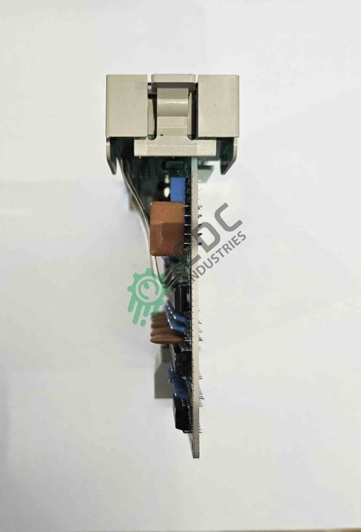HITACHI | Modules Code PIH-DM | ICDC-035605 - immagine 4
