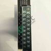 Input Modules PIM-DH 33016136-5 Art. PIM-DH by HITACHILead Time:Next Day Shipping + DHL Express Transit Time