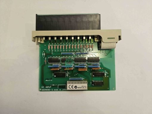 HITACHI | Modules Code PIM-DH | ICDC-035611 - immagine 2