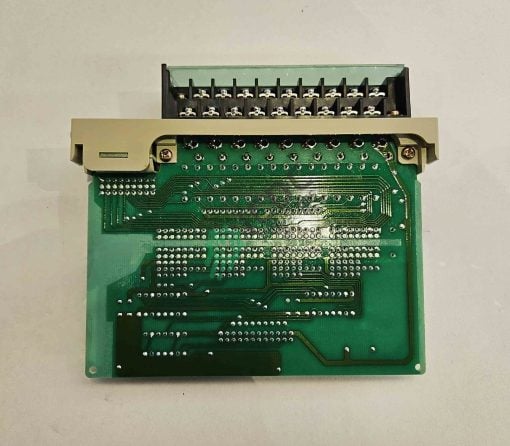 HITACHI | Modules Code PIM-DH | ICDC-035611 - immagine 3