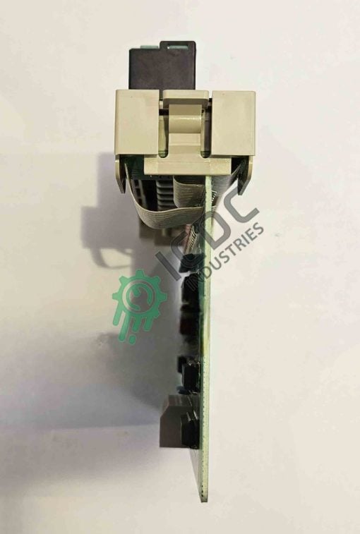 HITACHI | Modules Code PIM-DH | ICDC-035611 - immagine 4