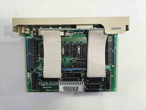 HITACHI | Modules Code POH-TM | ICDC-035601 - Image 2