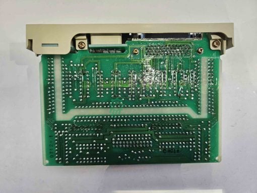 HITACHI | Modules Code POH-TM | ICDC-035601 - Image 3