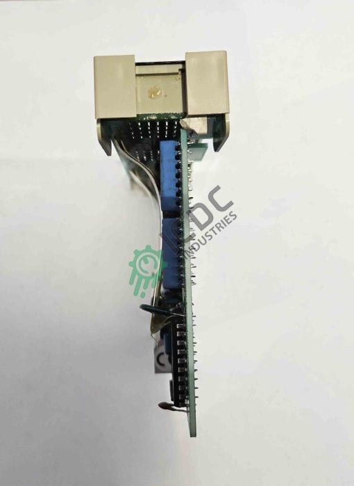 HITACHI | Modules Code POH-TM | ICDC-035601 - Image 4
