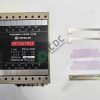 Output Modules POJ-RH … see our DescriptionLead Time:Next Day Shipping + DHL Express Transit Time