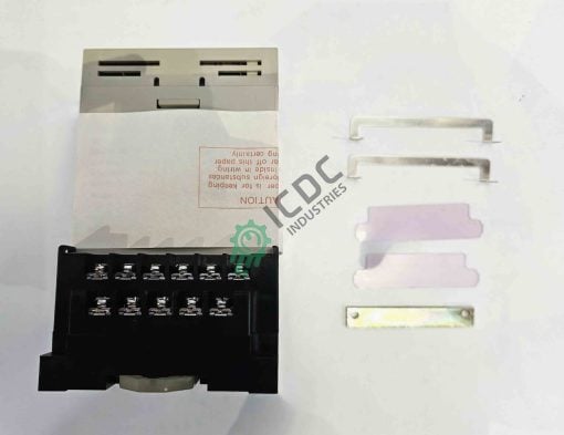 HITACHI | Modules Code POJ-RH | ICDC-035574 - Image 3