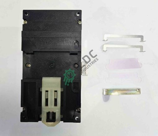 HITACHI | Modules Code POJ-RH | ICDC-035574 - Image 4