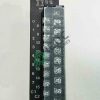 Modules POM-RBH 33029692-1 Art. POM-RBH by HITACHILead Time:Next Day Shipping + DHL Express Transit Time