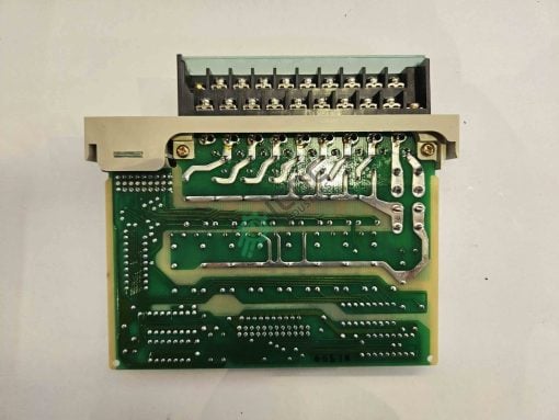 HITACHI | Modules Code POM-RBH | ICDC-035539 - Image 3