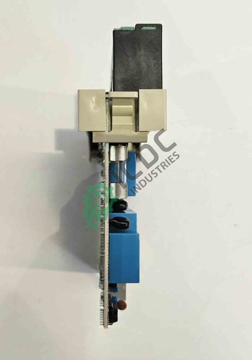HITACHI | Modules Code POM-RBH | ICDC-035539 - Image 4