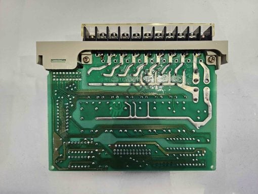 HITACHI | Modules Code POM-RB | ICDC-035528 - Image 3