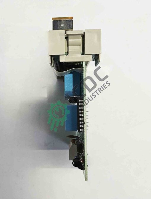 HITACHI | Modules Code POM-RB | ICDC-035528 - Image 4
