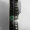 Output Modules POM-S … see our Description<H2>Lead Time:</H2><b>Next Day Shipping + DHL Express Transit Time</b>