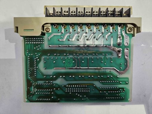 HITACHI | Modules Code POM-S | ICDC-035609 - Image 3