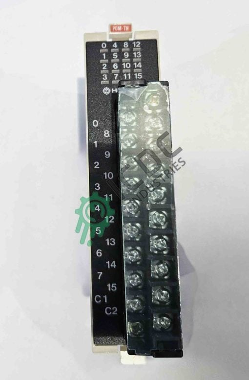 Modules