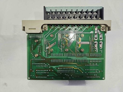HITACHI | Modules Code POM-TH | ICDC-035533 - Image 3