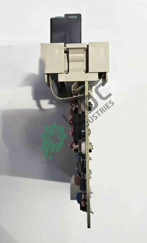 HITACHI | Modules Code POM-TH | ICDC-035533 - Image 4