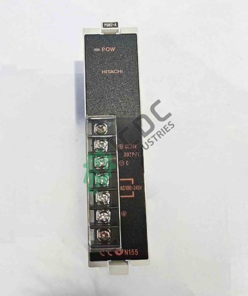 Modules