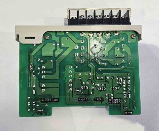 HITACHI | Modules Code PSM2-A | ICDC-035504 - immagine 3