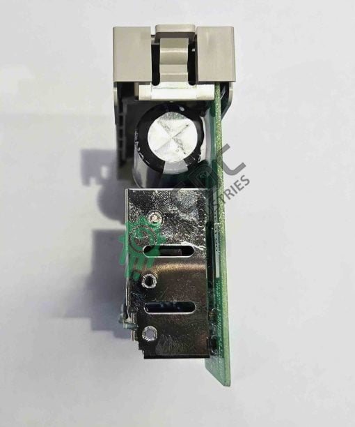 HITACHI | Modules Code PSM2-A | ICDC-035504 - immagine 4