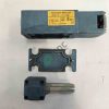 Safety Limit Switch AT4/11-1/I/ZB | … see our DescriptionLead Time:Next Day Shipping + DHL Express Transit Time