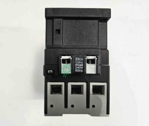 KLOCKNER MOELLER | Connectors-Contactors Code DIL 1 AM  | ICDC-035521 - Image 3