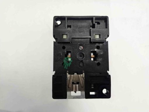 KLOCKNER MOELLER | Connectors-Contactors Code DIL 1 AM  | ICDC-035521 - Image 4