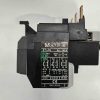Thermal Relay Z1-40 | 32-40A … see our DescriptionLead Time:Next Day Shipping + DHL Express Transit Time