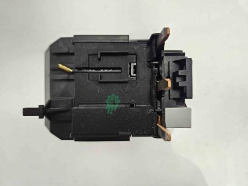 KLOCKNER MOELLER | Relays Code Z1-40 | ICDC-035555 - Image 4